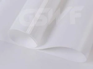 Украсни филм за прозоре и врата